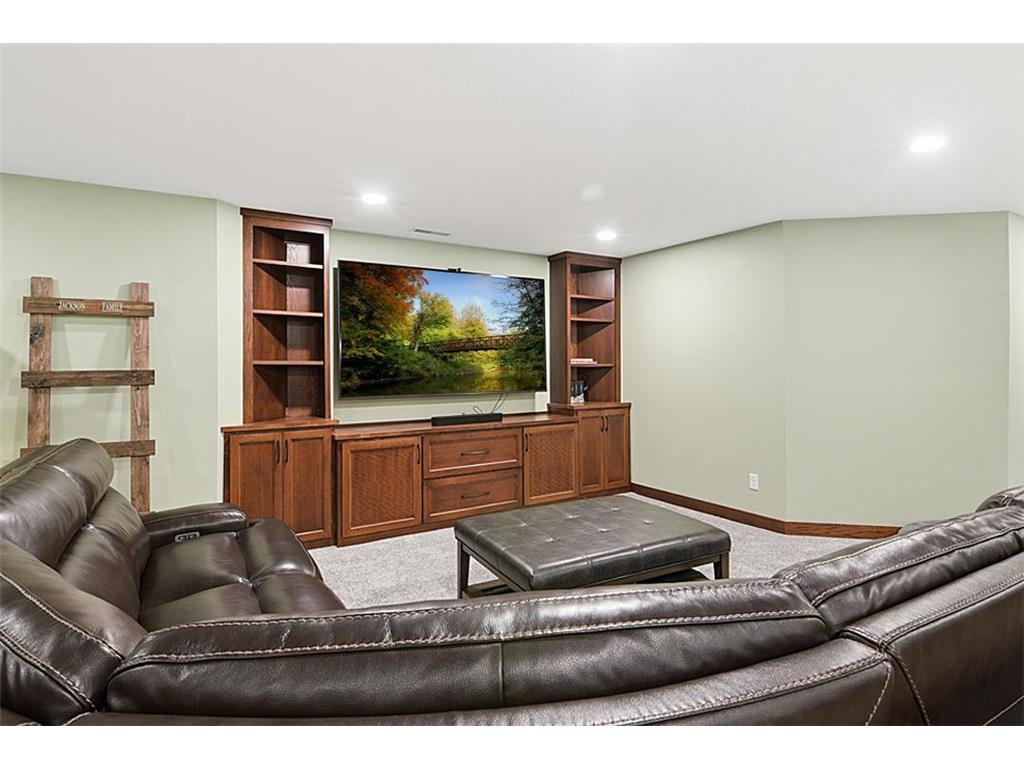 11 Moon Circle Saint Cloud MN 56301 7069784 image31