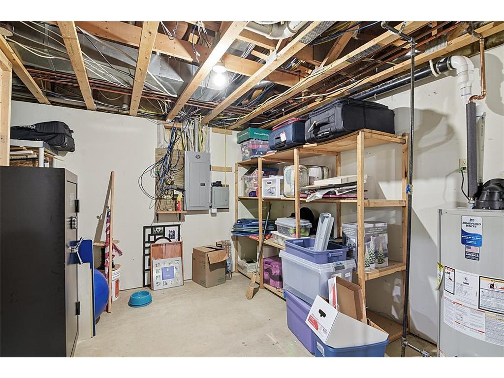 11 Moon Circle Saint Cloud MN 56301 7069784 image32