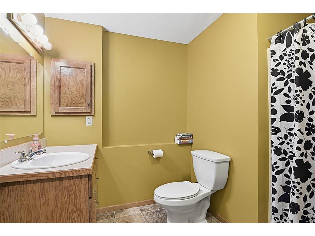 11 Moon Circle Saint Cloud MN 56301 7069784 image34