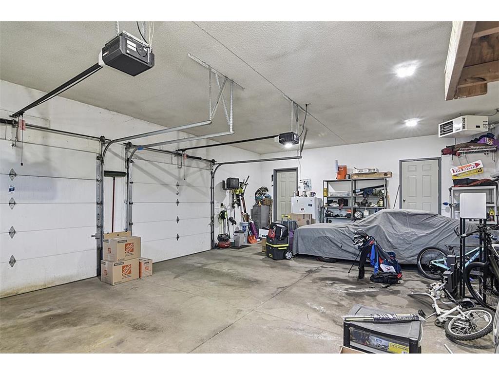 11 Moon Circle Saint Cloud MN 56301 7069784 image35