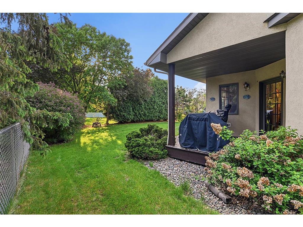 11 Moon Circle Saint Cloud MN 56301 7069784 image36