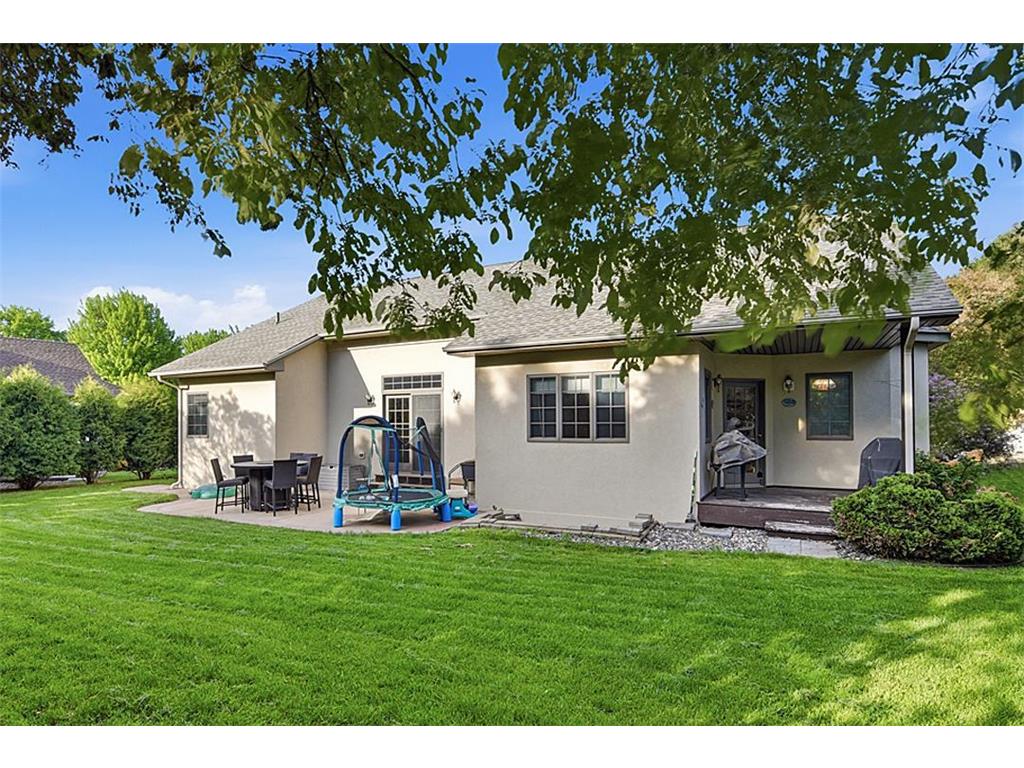 11 Moon Circle Saint Cloud MN 56301 7069784 image37