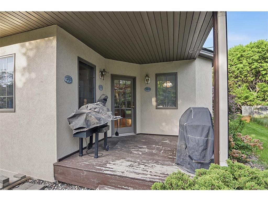 11 Moon Circle Saint Cloud MN 56301 7069784 image38
