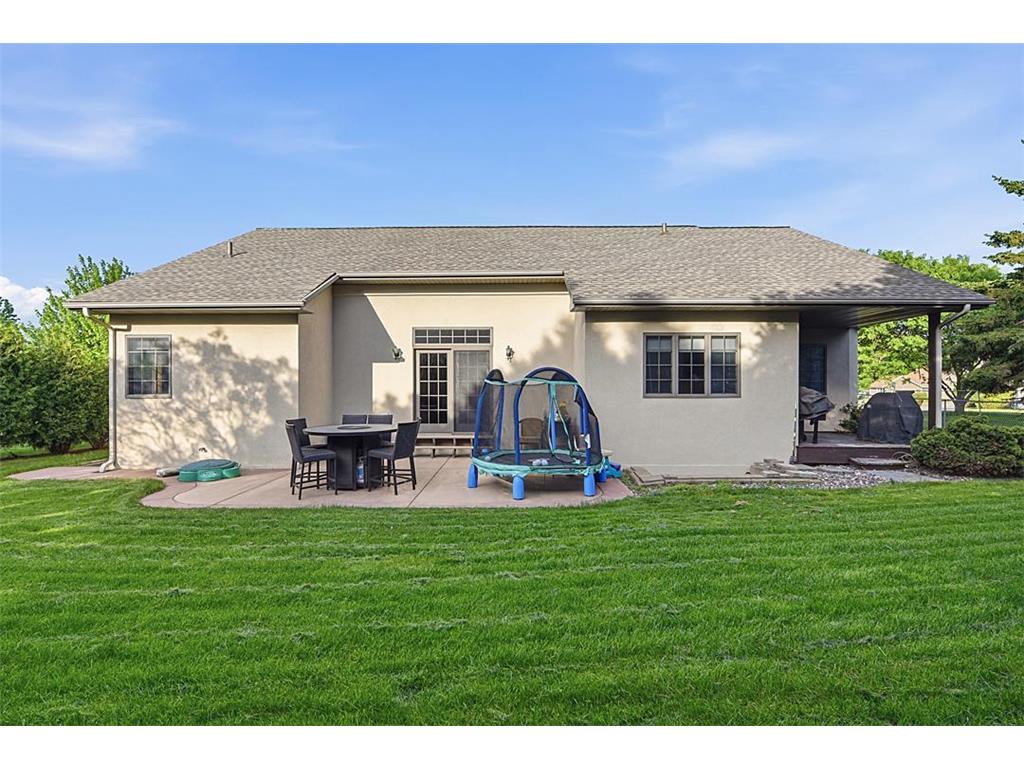 11 Moon Circle Saint Cloud MN 56301 7069784 image39