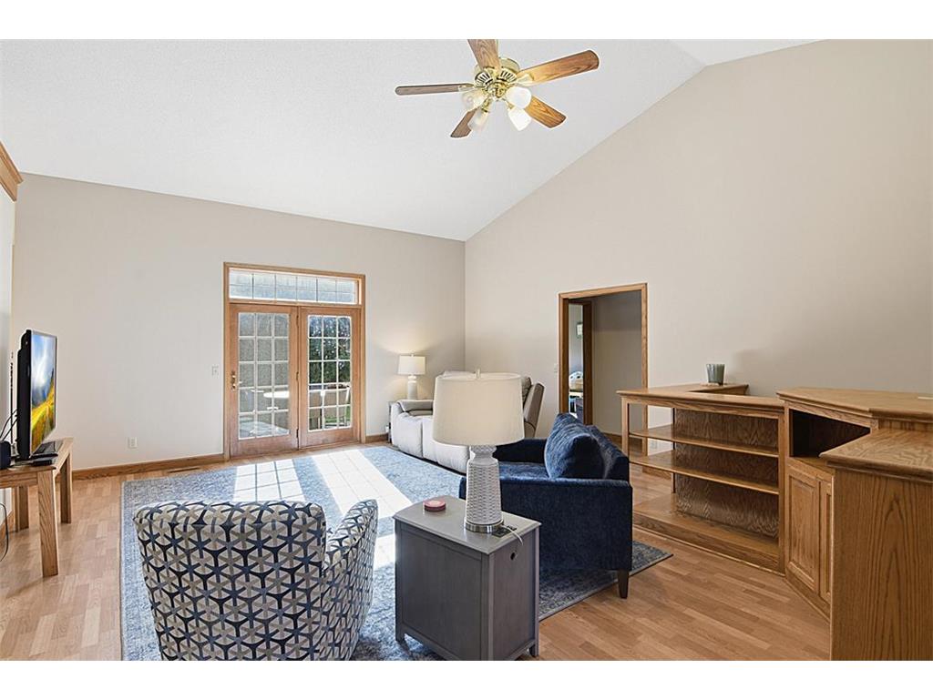 11 Moon Circle Saint Cloud MN 56301 7069784 image4