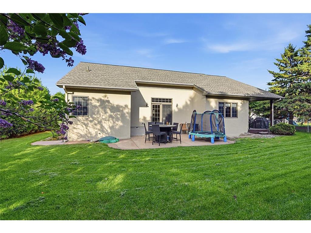 11 Moon Circle Saint Cloud MN 56301 7069784 image40