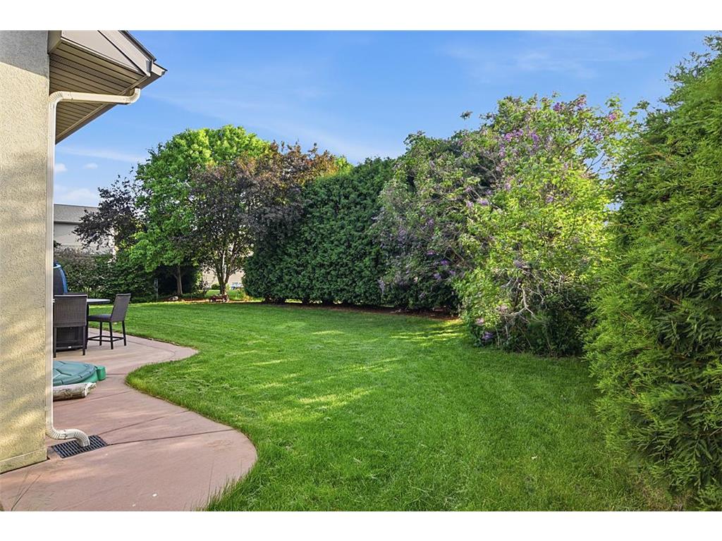 11 Moon Circle Saint Cloud MN 56301 7069784 image41