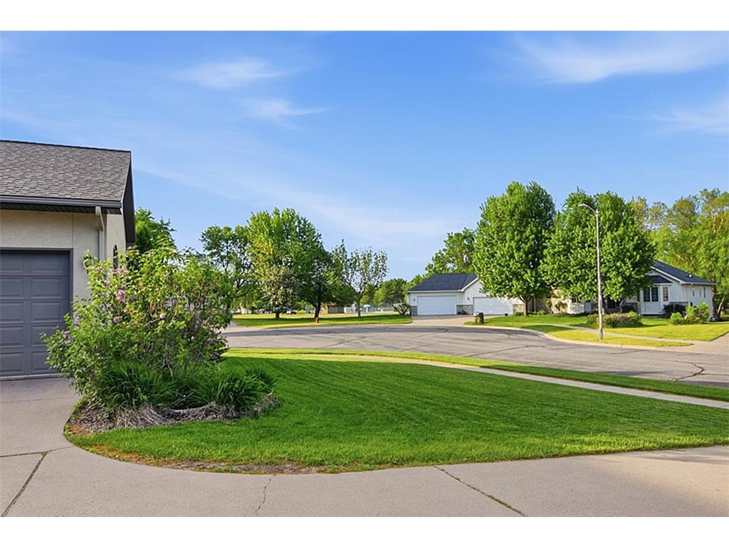 11 Moon Circle Saint Cloud MN 56301 7069784 image42