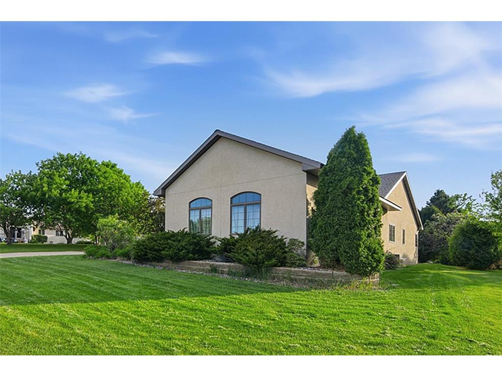 11 Moon Circle Saint Cloud MN 56301 7069784 image43