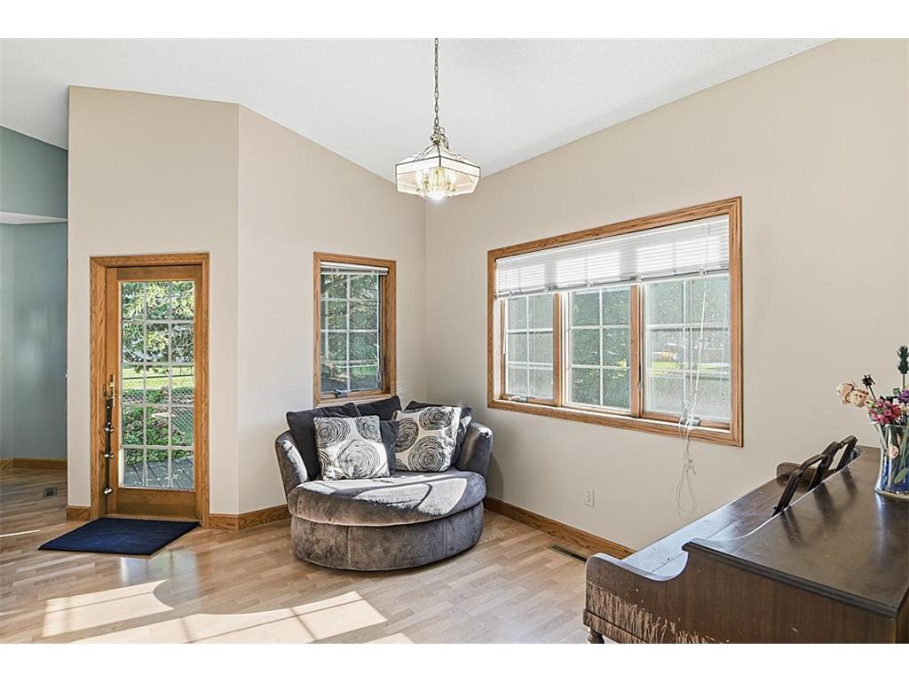 11 Moon Circle Saint Cloud MN 56301 7069784 image6
