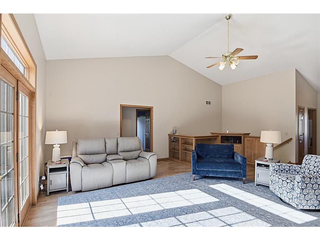 11 Moon Circle Saint Cloud MN 56301 7069784 image7