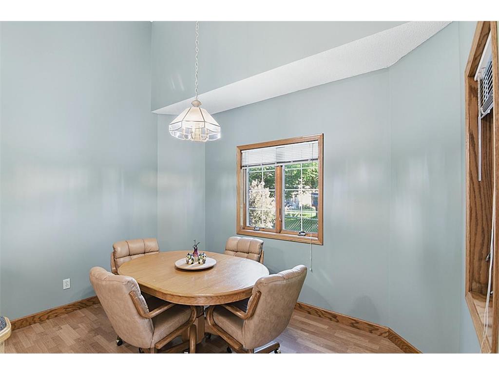11 Moon Circle Saint Cloud MN 56301 7069784 image8