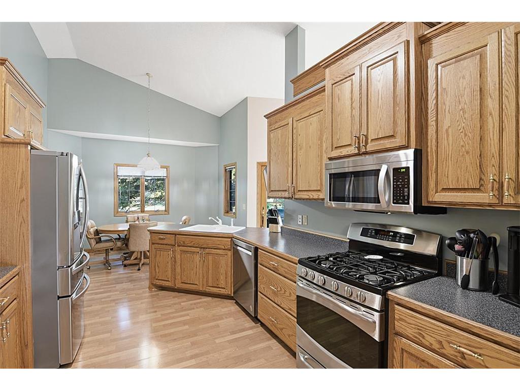 11 Moon Circle Saint Cloud MN 56301 7069784 image9