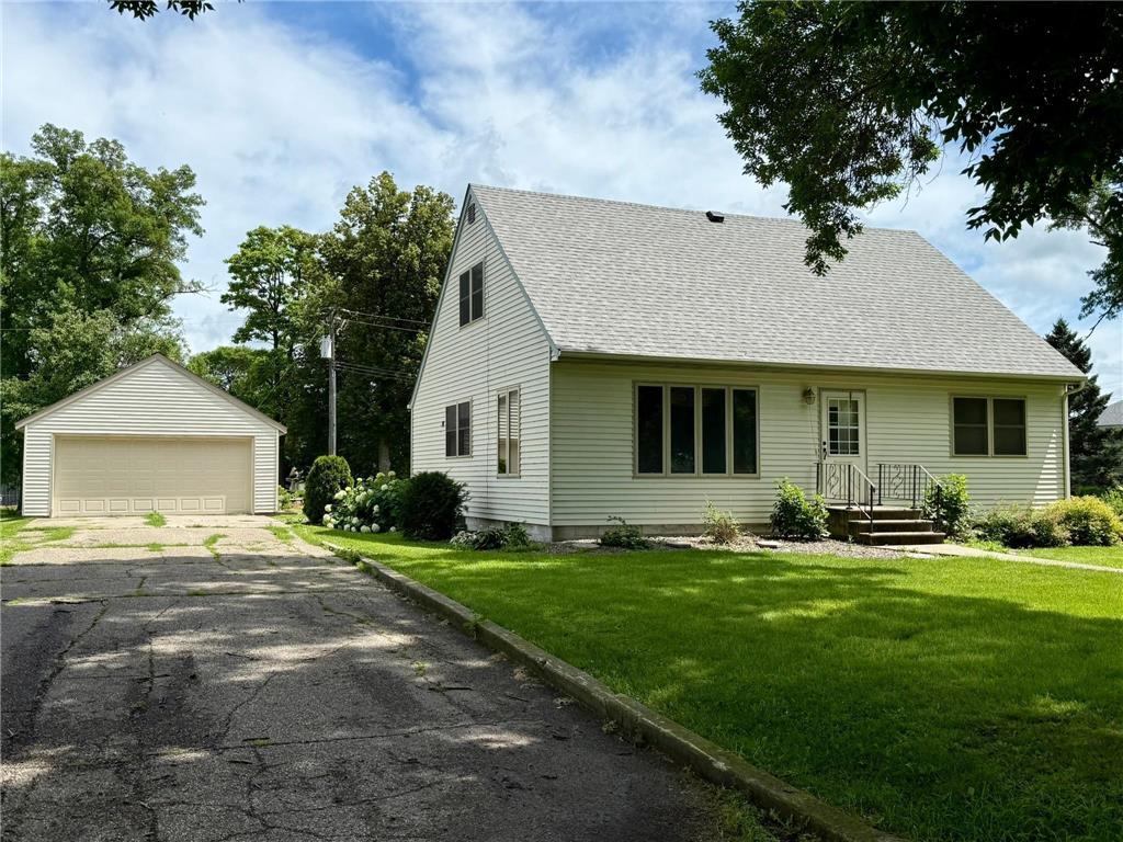 11 N Bloomquist Street Blomkest MN 56216 6741951 image1