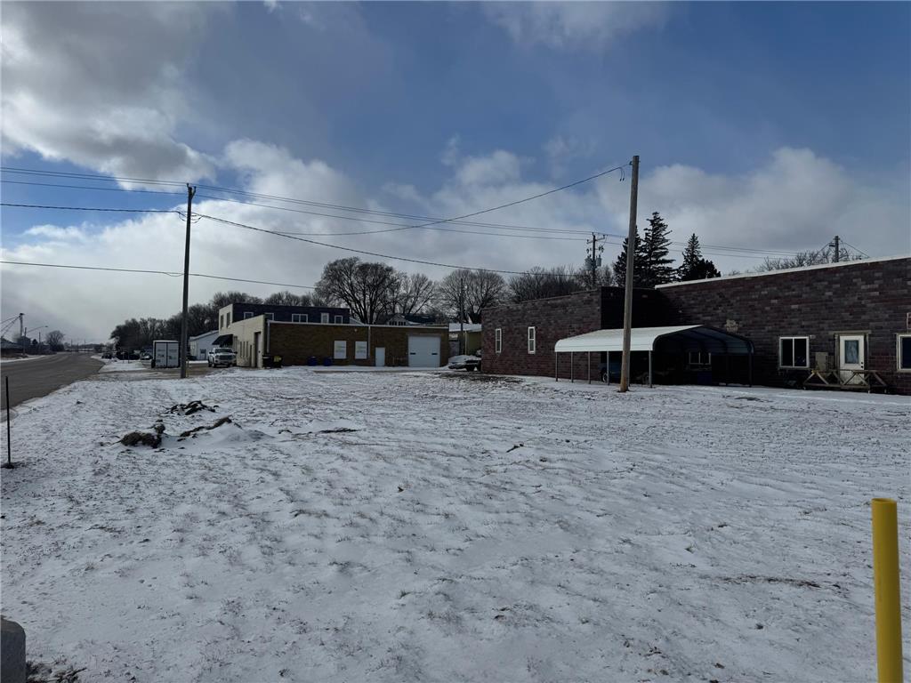 11 N Main Street Sherburn MN 56171 7024781 image1
