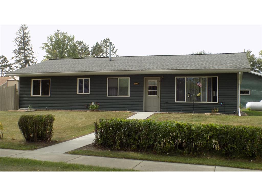 11 Nelson Street N Taconite MN 55786 6434570 image1