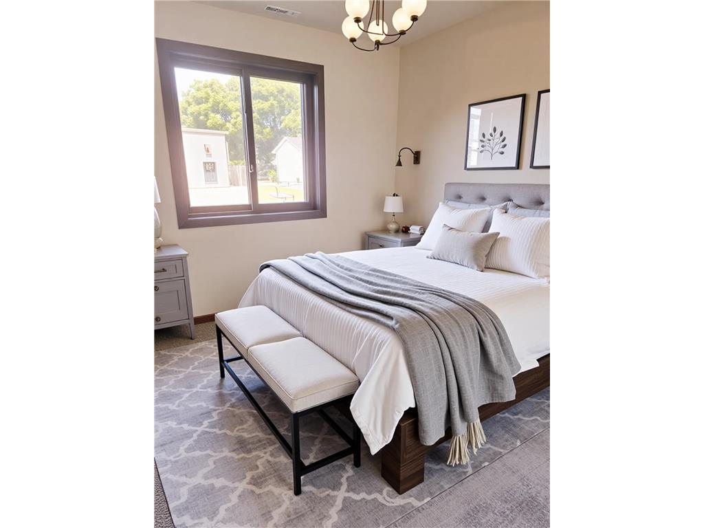 11 Park Street N #119 Fairfax MN 55332 6710121 image10