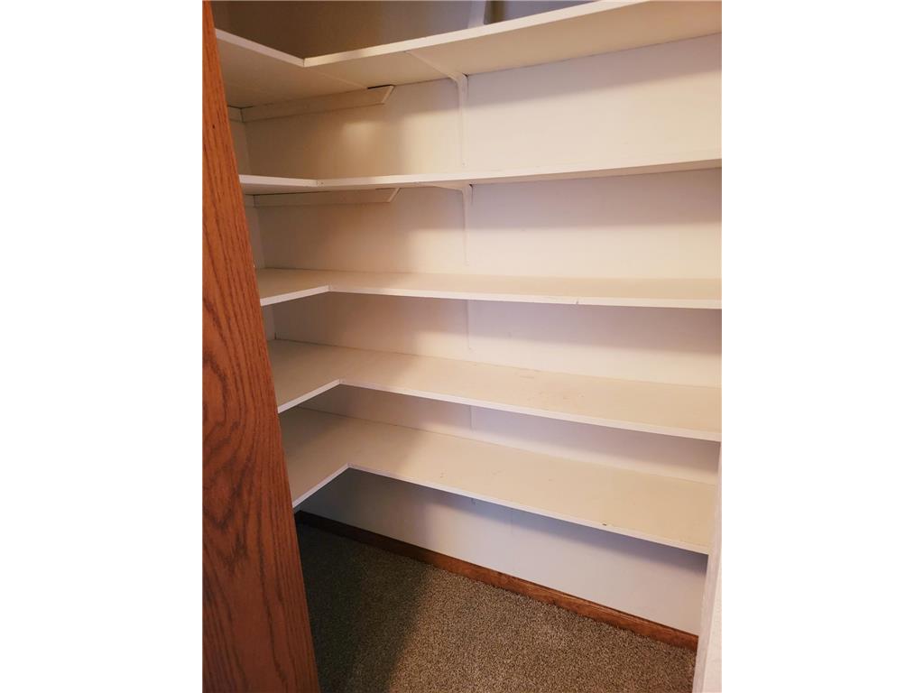 11 Park Street N #119 Fairfax MN 55332 6710121 image12