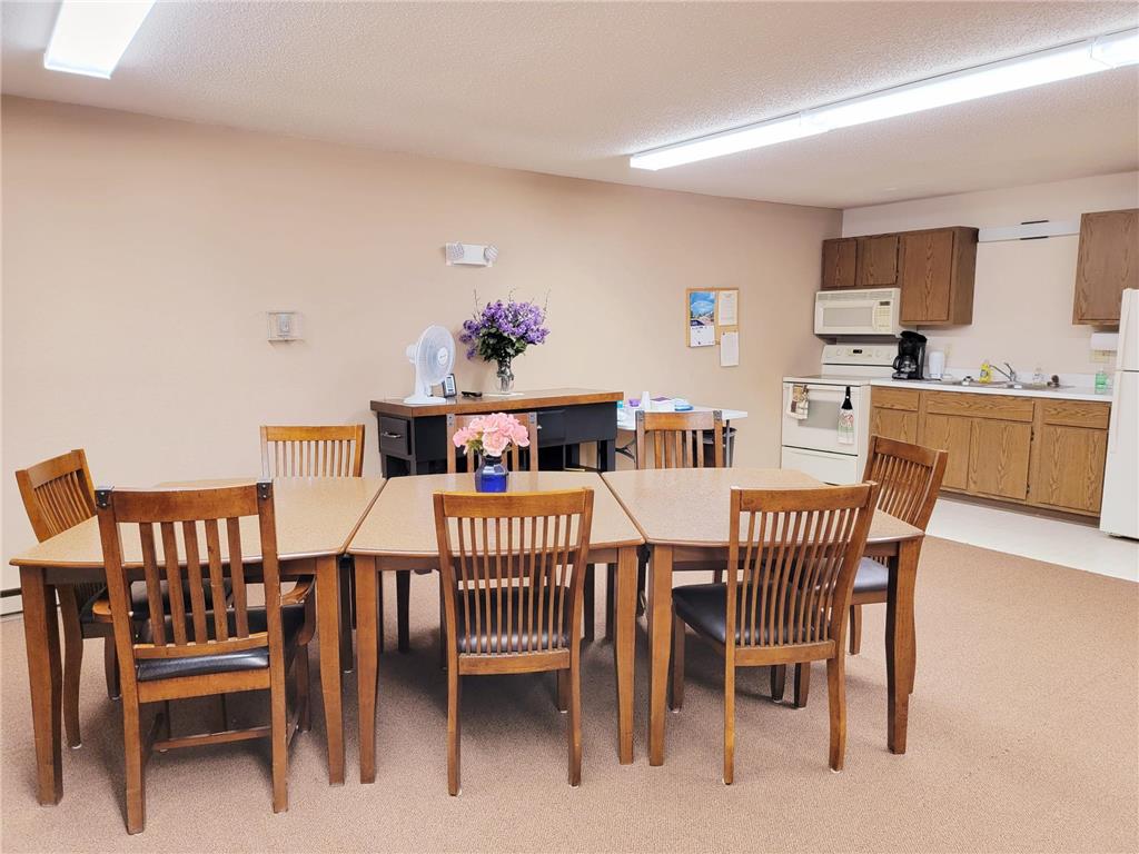 11 Park Street N #119 Fairfax MN 55332 6710121 image14