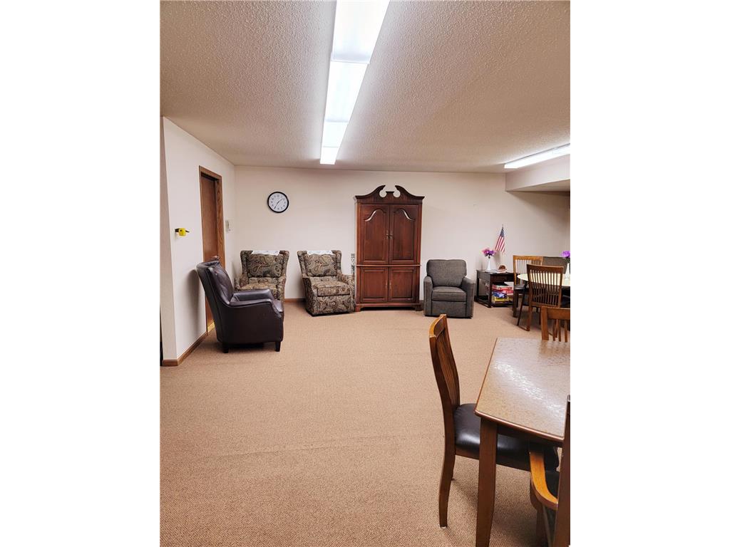 11 Park Street N #119 Fairfax MN 55332 6710121 image15