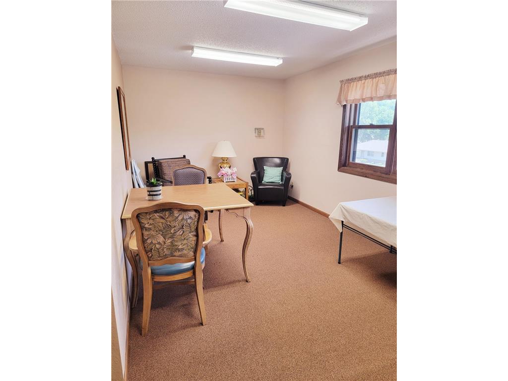 11 Park Street N #119 Fairfax MN 55332 6710121 image16