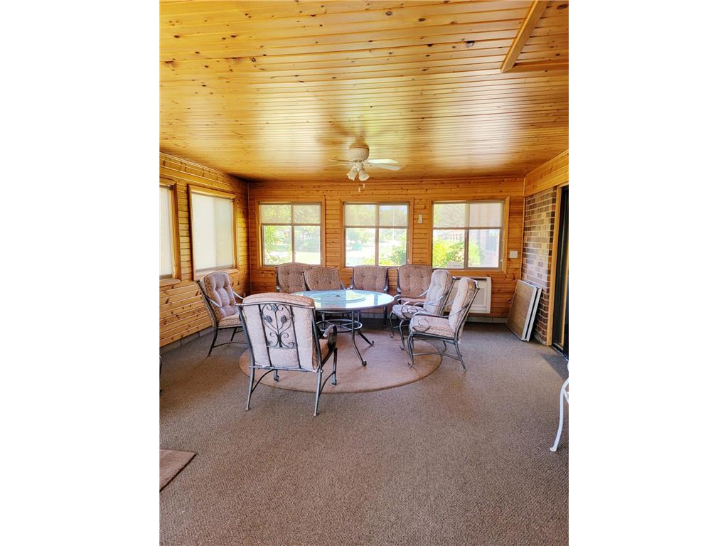 11 Park Street N #119 Fairfax MN 55332 6710121 image18