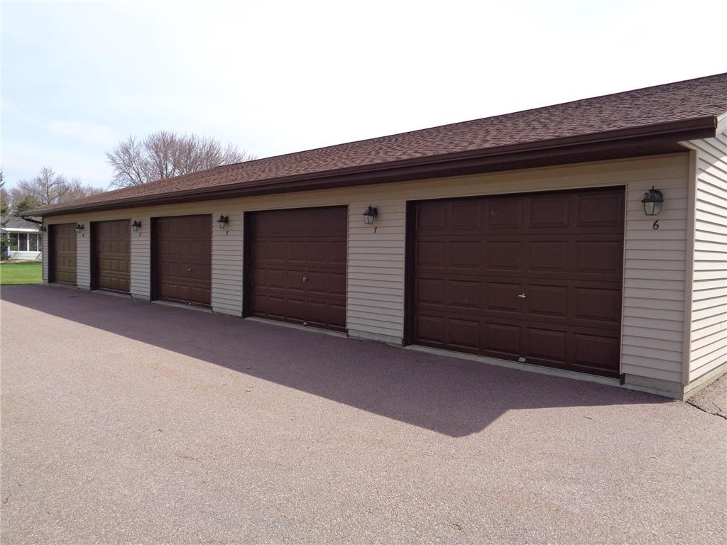 11 Park Street N #119 Fairfax MN 55332 6710121 image19