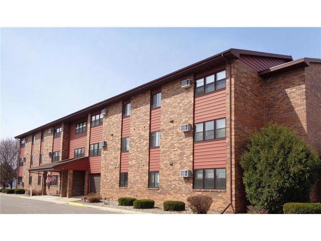 11 Park Street N #119 Fairfax MN 55332 6710121 image2