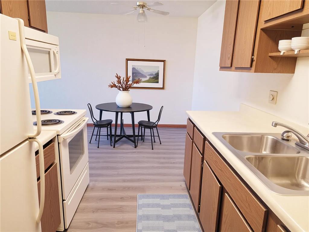 11 Park Street N #119 Fairfax MN 55332 6710121 image4