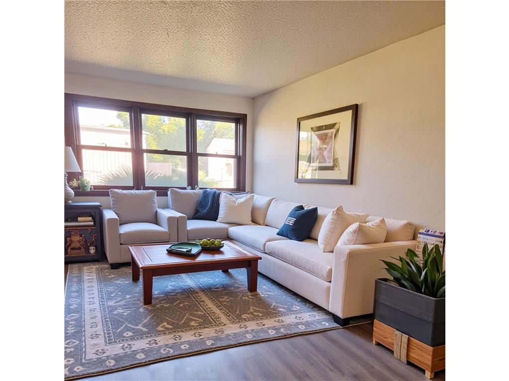 11 Park Street N #119 Fairfax MN 55332 6710121 image6