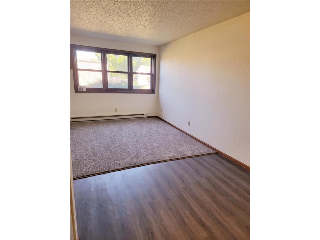 11 Park Street N #119 Fairfax MN 55332 6710121 image7