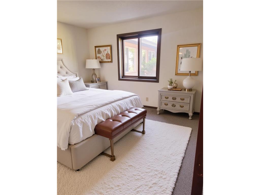 11 Park Street N #119 Fairfax MN 55332 6710121 image8