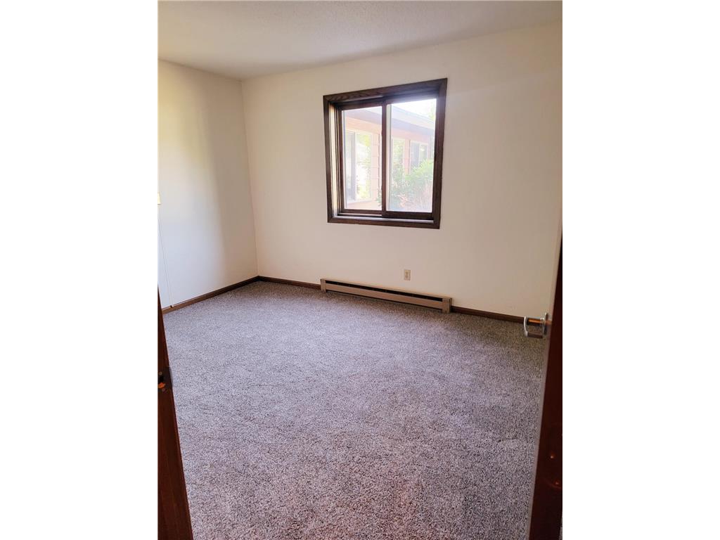 11 Park Street N #119 Fairfax MN 55332 6710121 image9