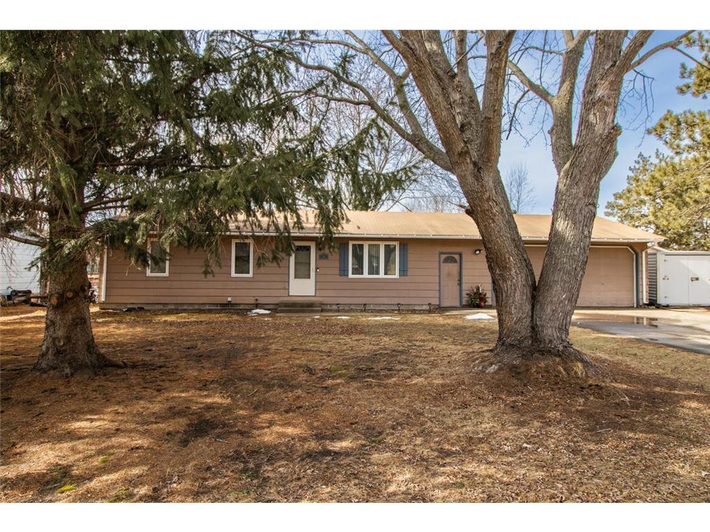 11 Pinto Lane SE Isanti MN 55040 6678401 image1