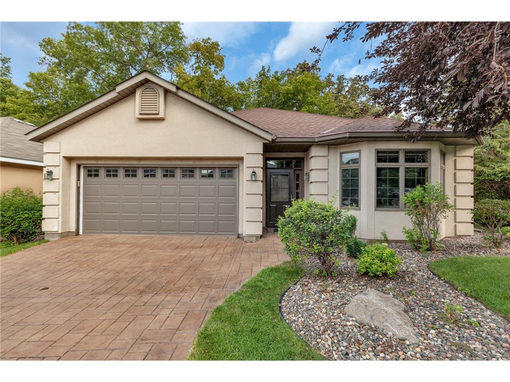 11 Portage Trail Sauk Rapids MN 56379 6422325 image1