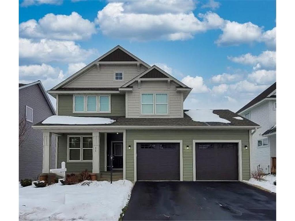 11 Promise Boulevard Hudson WI 54016 6315688 image1