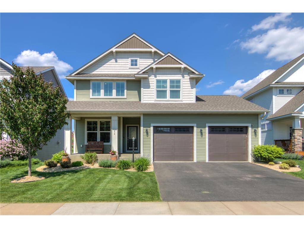 11 Promise Boulevard Hudson WI 54016 6543852 image1