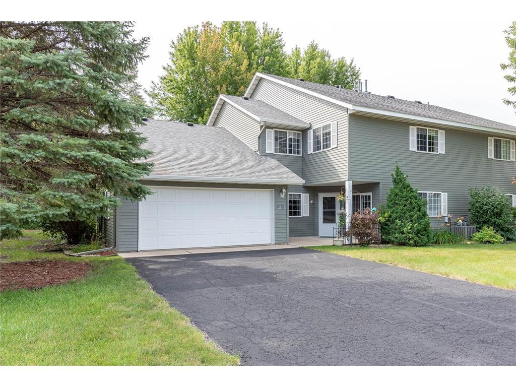 11 Restless Court North Mankato MN 56003 6583327 image1