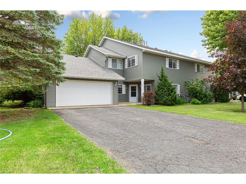11 Restless Court North Mankato MN 56003 7101010 image1