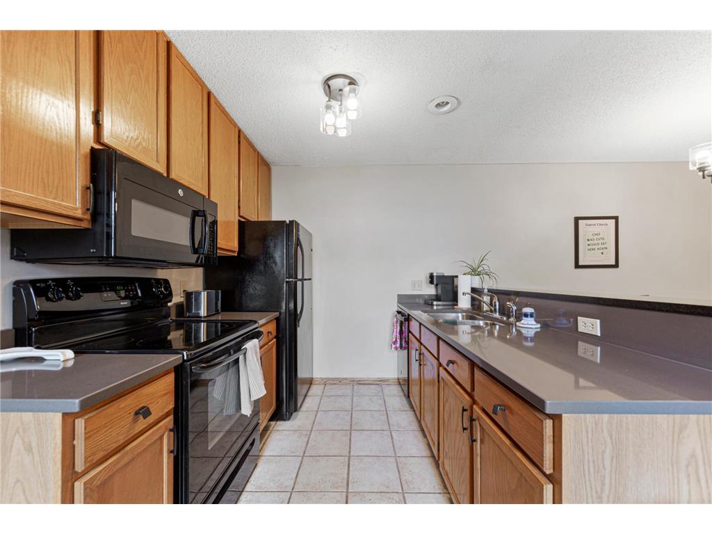 11 Restless Court North Mankato MN 56003 7101010 image10