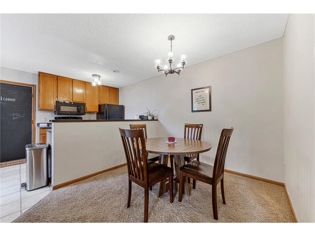 11 Restless Court North Mankato MN 56003 7101010 image12