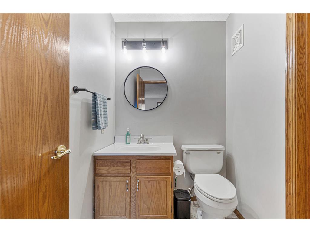 11 Restless Court North Mankato MN 56003 7101010 image13