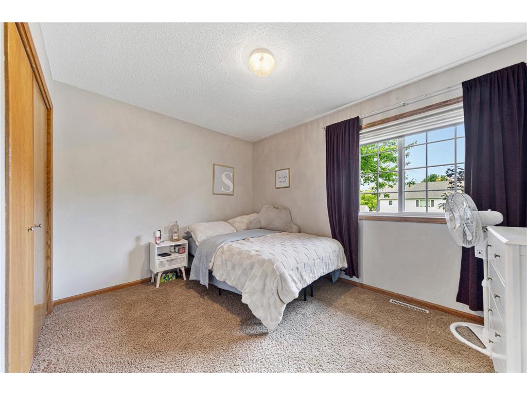 11 Restless Court North Mankato MN 56003 7101010 image14