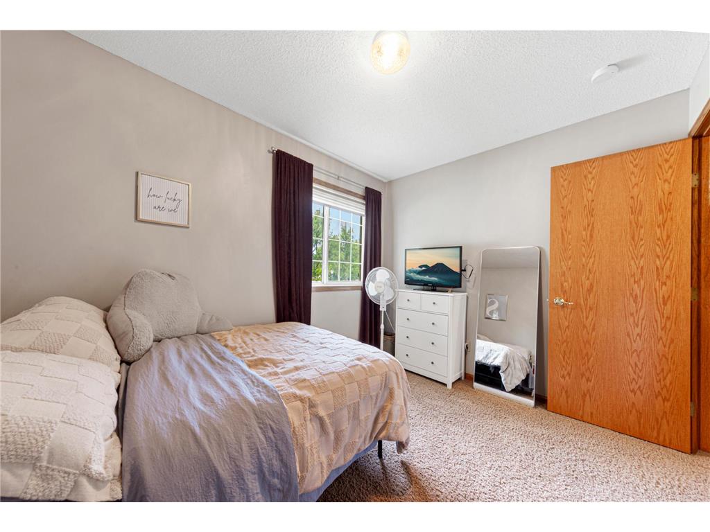 11 Restless Court North Mankato MN 56003 7101010 image15