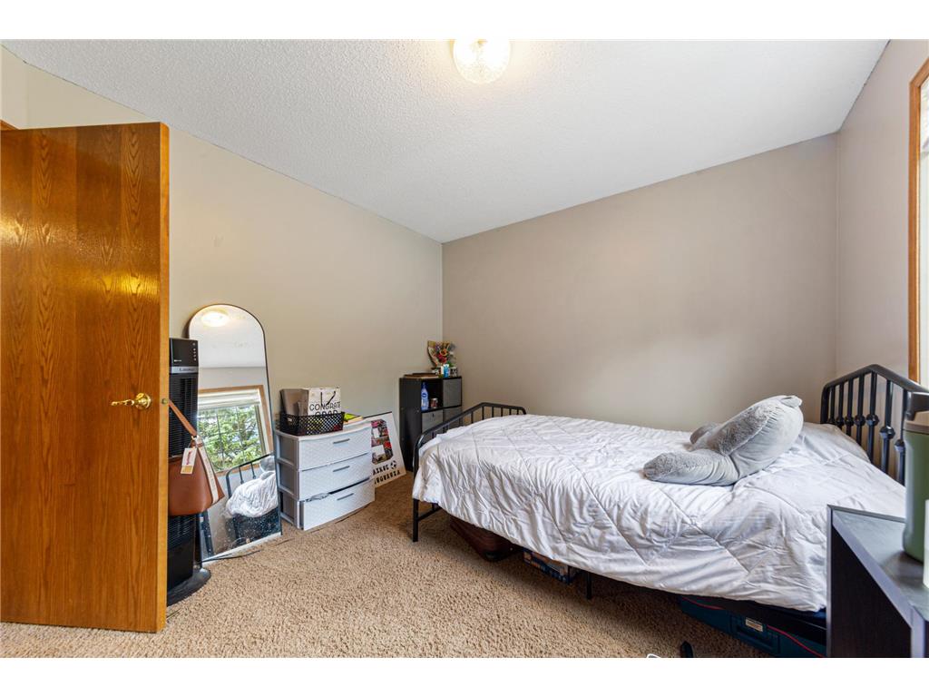 11 Restless Court North Mankato MN 56003 7101010 image16
