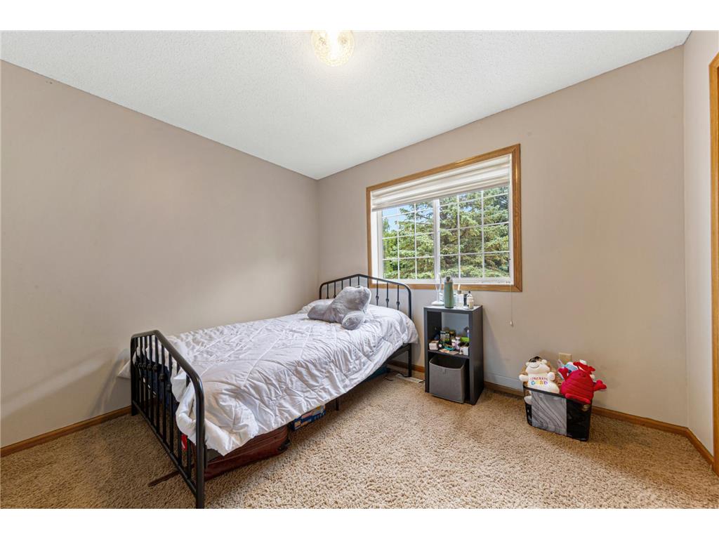 11 Restless Court North Mankato MN 56003 7101010 image17