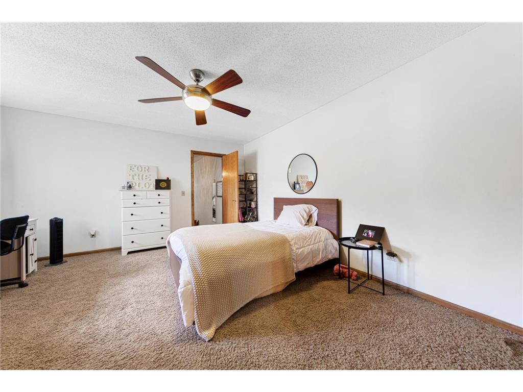 11 Restless Court North Mankato MN 56003 7101010 image18