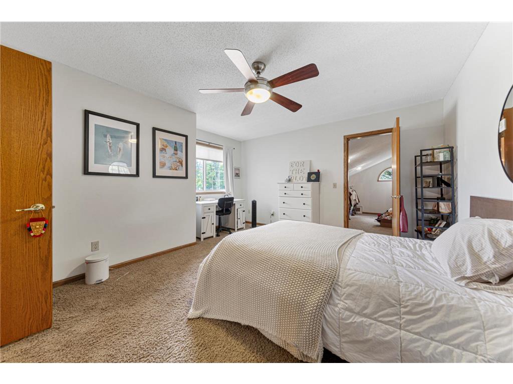 11 Restless Court North Mankato MN 56003 7101010 image19
