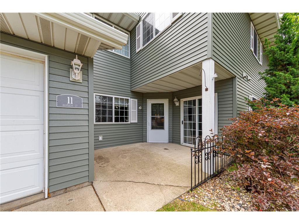 11 Restless Court North Mankato MN 56003 7101010 image2