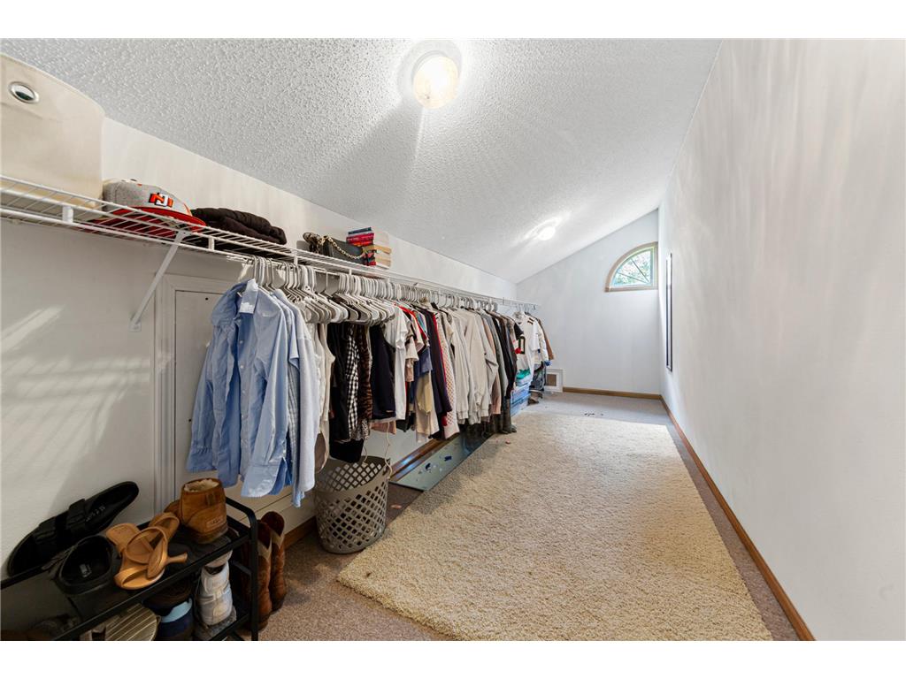 11 Restless Court North Mankato MN 56003 7101010 image21